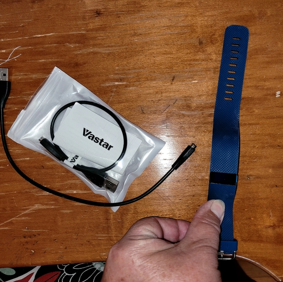 Fitbit - Picture 5 of 5